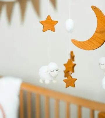 Share these heartfelt goodnight quotes and messages to help your loved ones drift into peaceful slumber