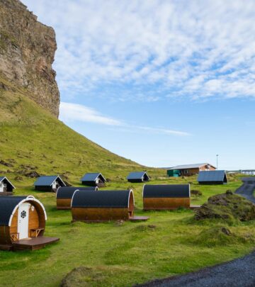 87 Tiny Houses That Inspire Big Living and Smart Design