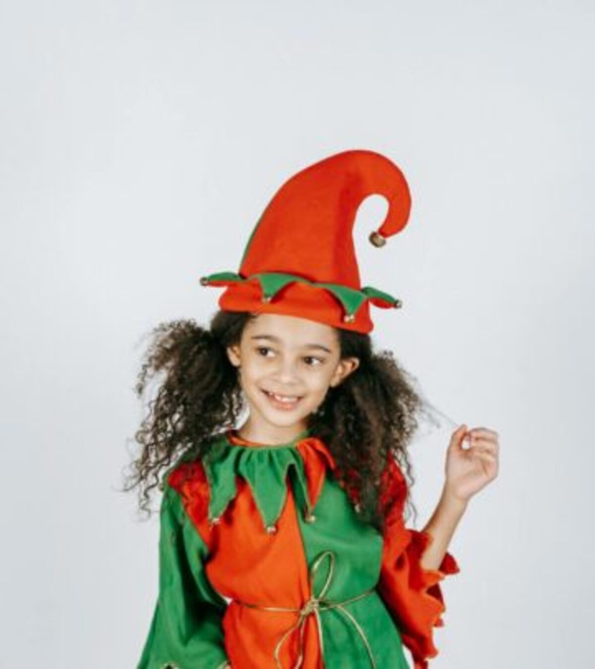 Keep the Christmas magic alive every day in December with these funny, creative Elf on the Shelf ideas kids will love.