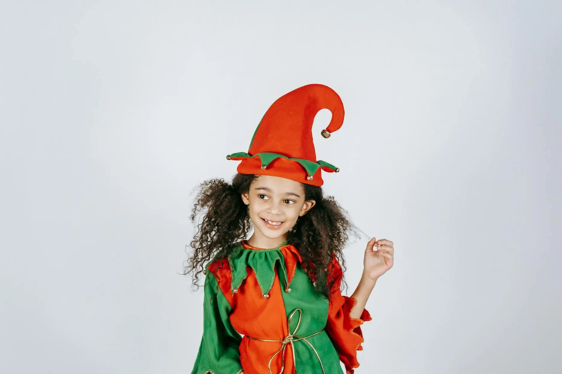 97 Hilarious Elf on the Shelf Ideas to Delight Kids This Christmas Keep the Christmas magic alive every day in December with these funny, creative Elf on the Shelf ideas kids will love.