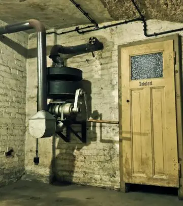 Complete Guide to Waterproofing Your Basement