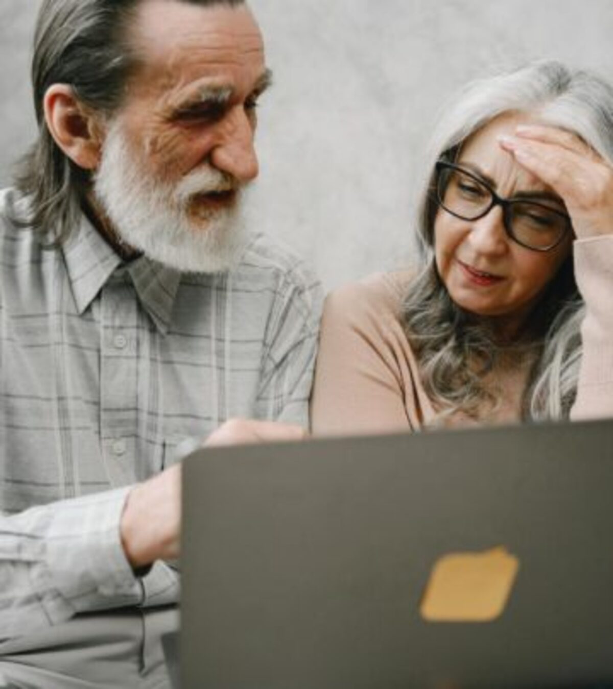 Discover conversation starters that will help you understand your partner better and create lasting memories together.