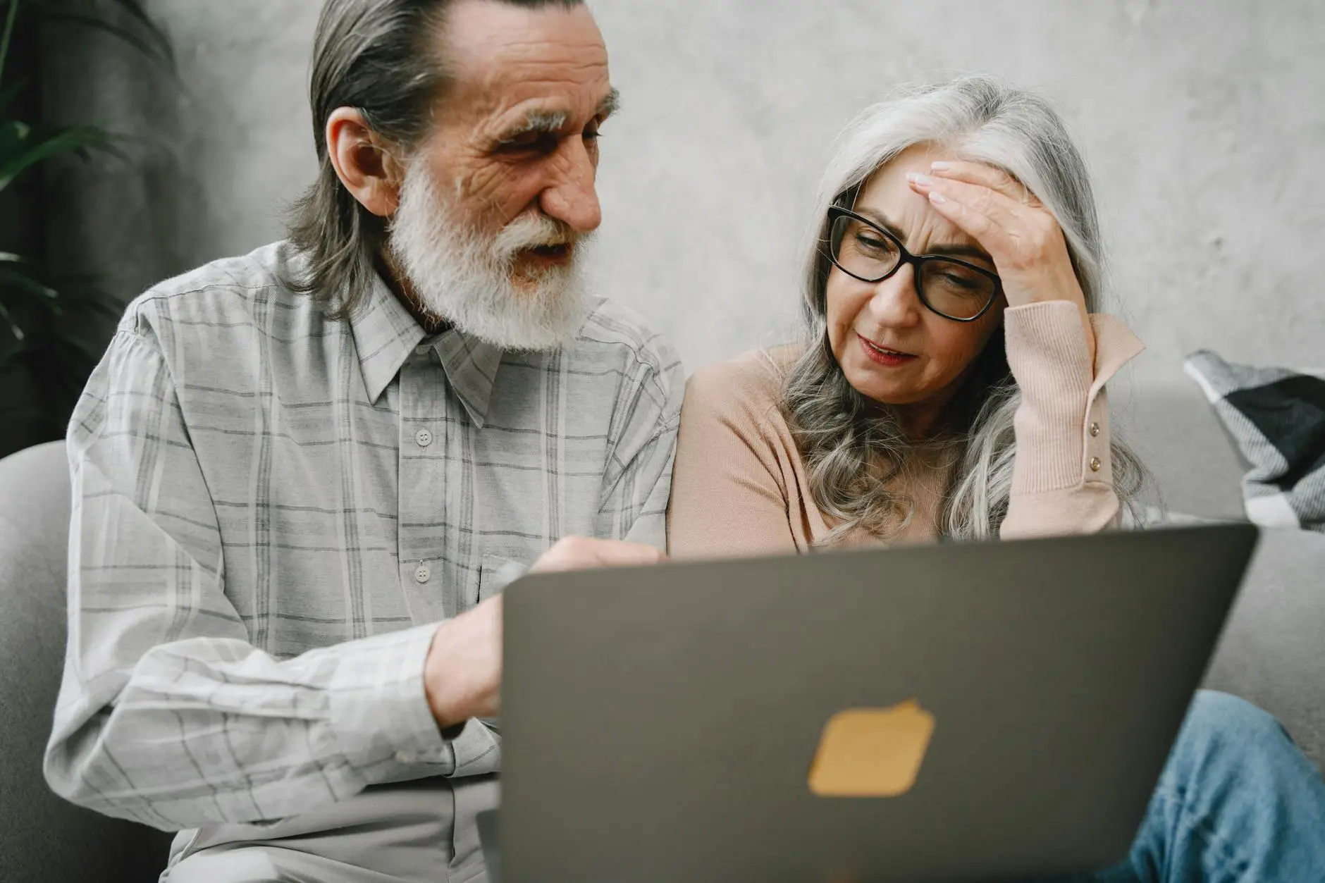 Questions To Ask Your Girlfriend: 210 Bond-Building Prompts Discover conversation starters that will help you understand your partner better and create lasting memories together.