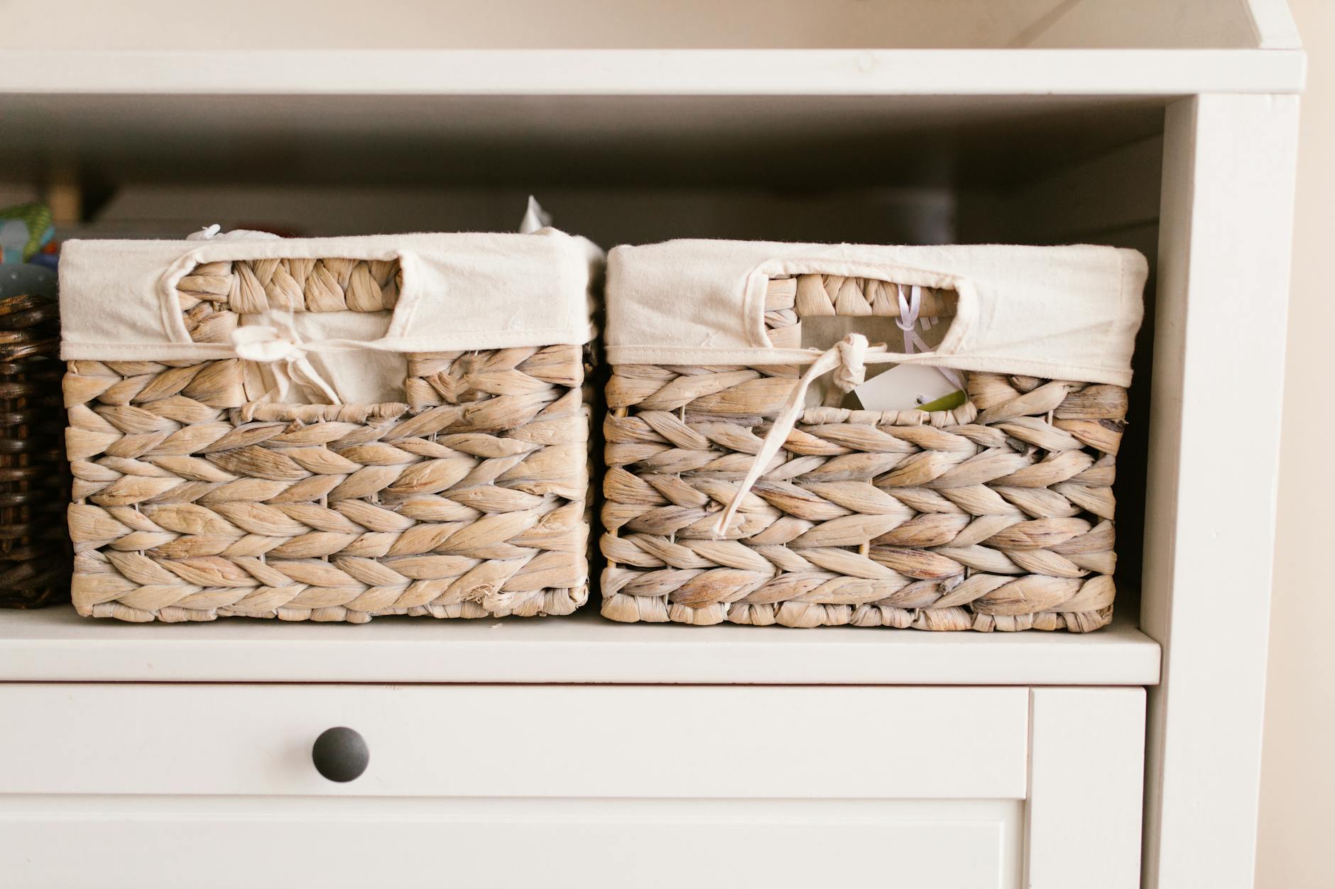 Everything You Need To Know Before Redoing Your Bedroom Closet Transform your closet with practical design, smart budgeting, and clever organization—expert advice for a successful remodel.