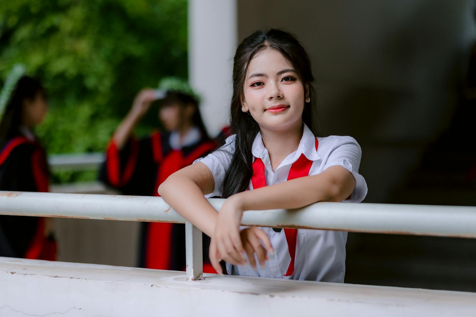 114 Heartfelt Graduation Wishes for Every Graduate Express your pride and best wishes with these inspiring graduation messages, perfect for every milestone.