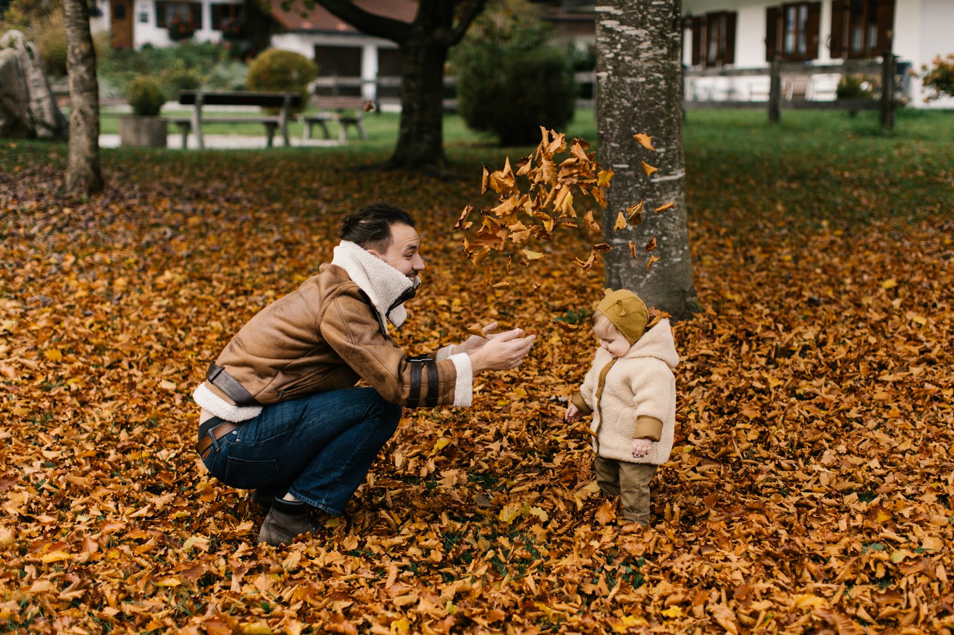 The First Day of Fall 2024: All About the Autumn Equinox Explore the science, meaning, traditions, and celebrations of the autumn equinox—the official start of fall.