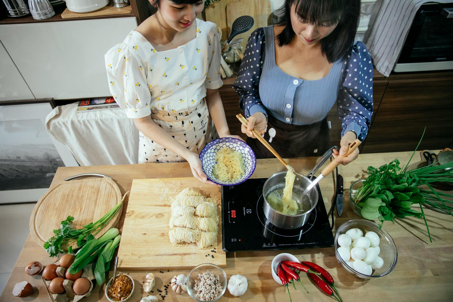 How to Boil Eggs: The Ultimate Guide to Perfect Hard and Soft-Boiled Eggs Master the art of boiling eggs for breakfast, snacks, or salads with foolproof techniques, troubleshooting tips, and expert answers.