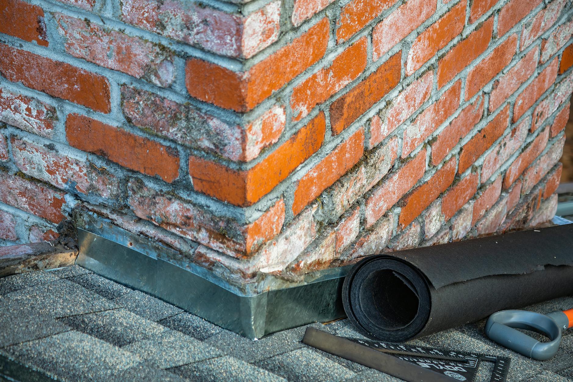 Chimney Repair Cost Guide: Estimates, Factors, and FAQs Understand typical chimney repair costs, what influences them, and how to plan repairs wisely for a safer, more efficient home.