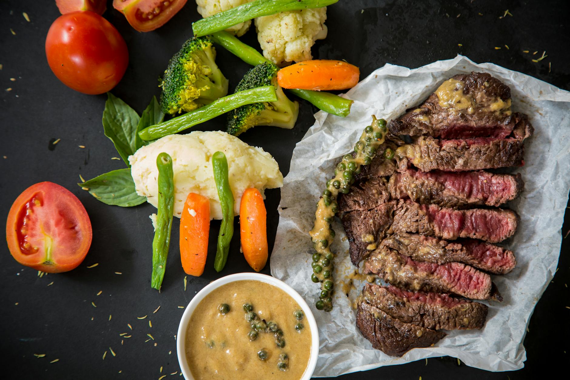 Homemade Restaurant-Style Beef and Broccoli Master the art of creating authentic Chinese stir-fry with this delicious beef and broccoli recipe