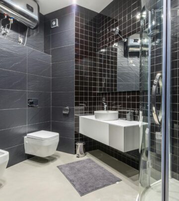 Essential Water Heater Maintenance: A Complete Homeowner’s Guide
