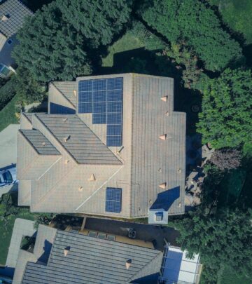 Tesla Powerwall Cost: Is It Worth the Investment in 2025?