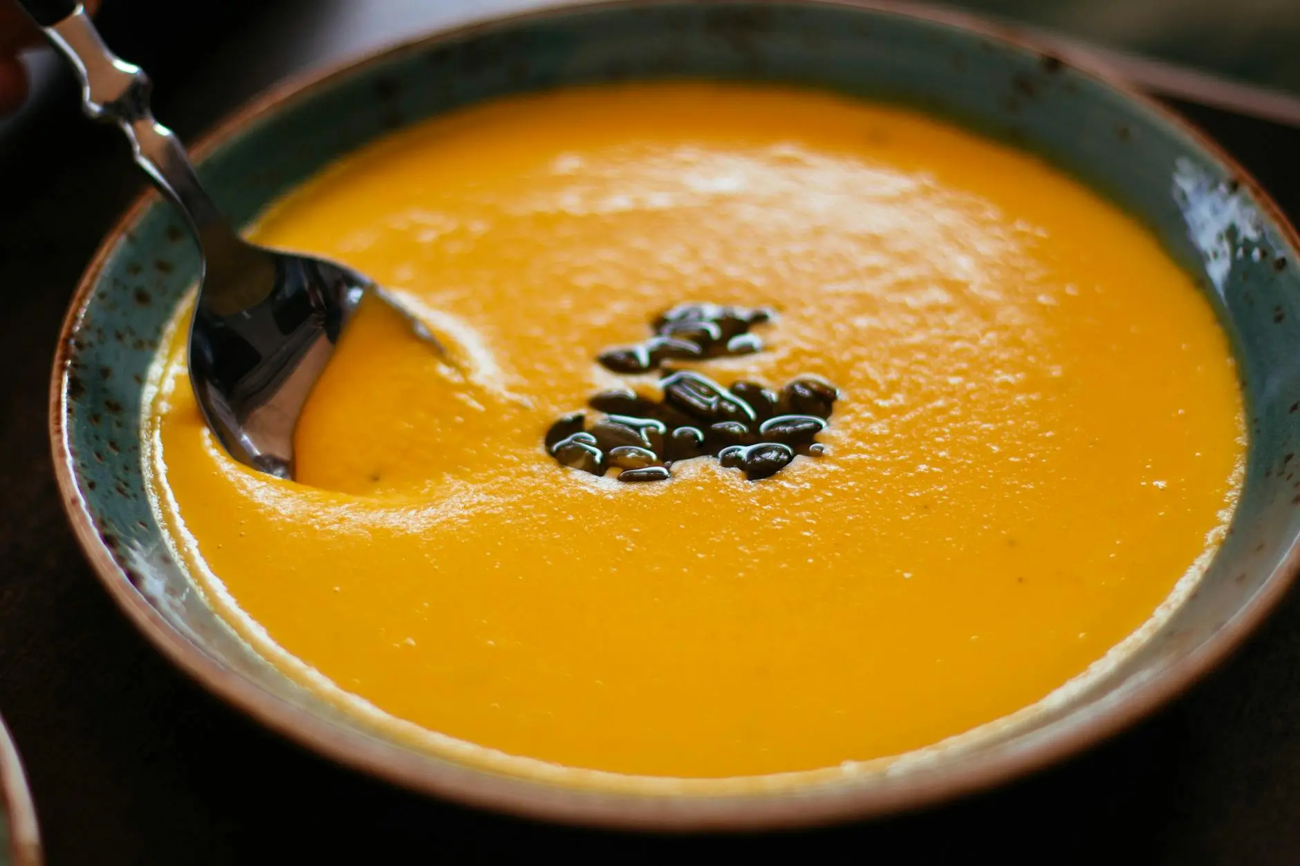 Roasted Butternut Squash Recipe: Guide To Caramelized Perfection Transform ordinary butternut squash into a caramelized, flavor-packed side dish with this foolproof roasting method