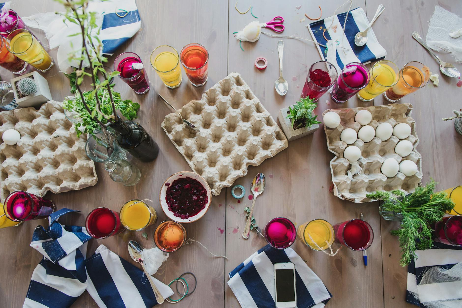 65 Inspiring Easter Quotes and Ideas to Celebrate Renewal Discover heartfelt Easter quotes, family traditions, and creative ideas to make your celebration meaningful, joyful, and memorable.