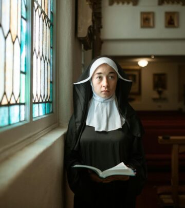 30 Powerful Bible Verses About Healing and Comfort