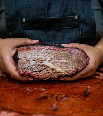 Korean BBQ Short Ribs (Galbi): An Authentic Guide to Flavorful Grilled Perfection