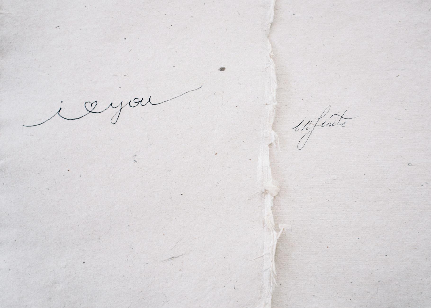 150 Heartfelt ‘I Miss You’ Quotes to Express Your Longing Beautiful words to help you express that empty feeling when someone special is far away