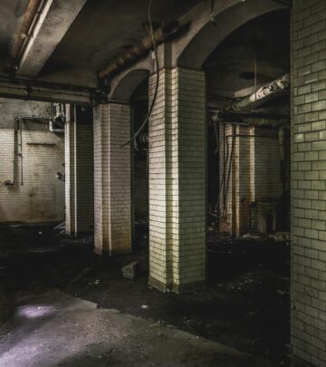How Much Does It Cost To Finish a Basement? (2025 Guide)