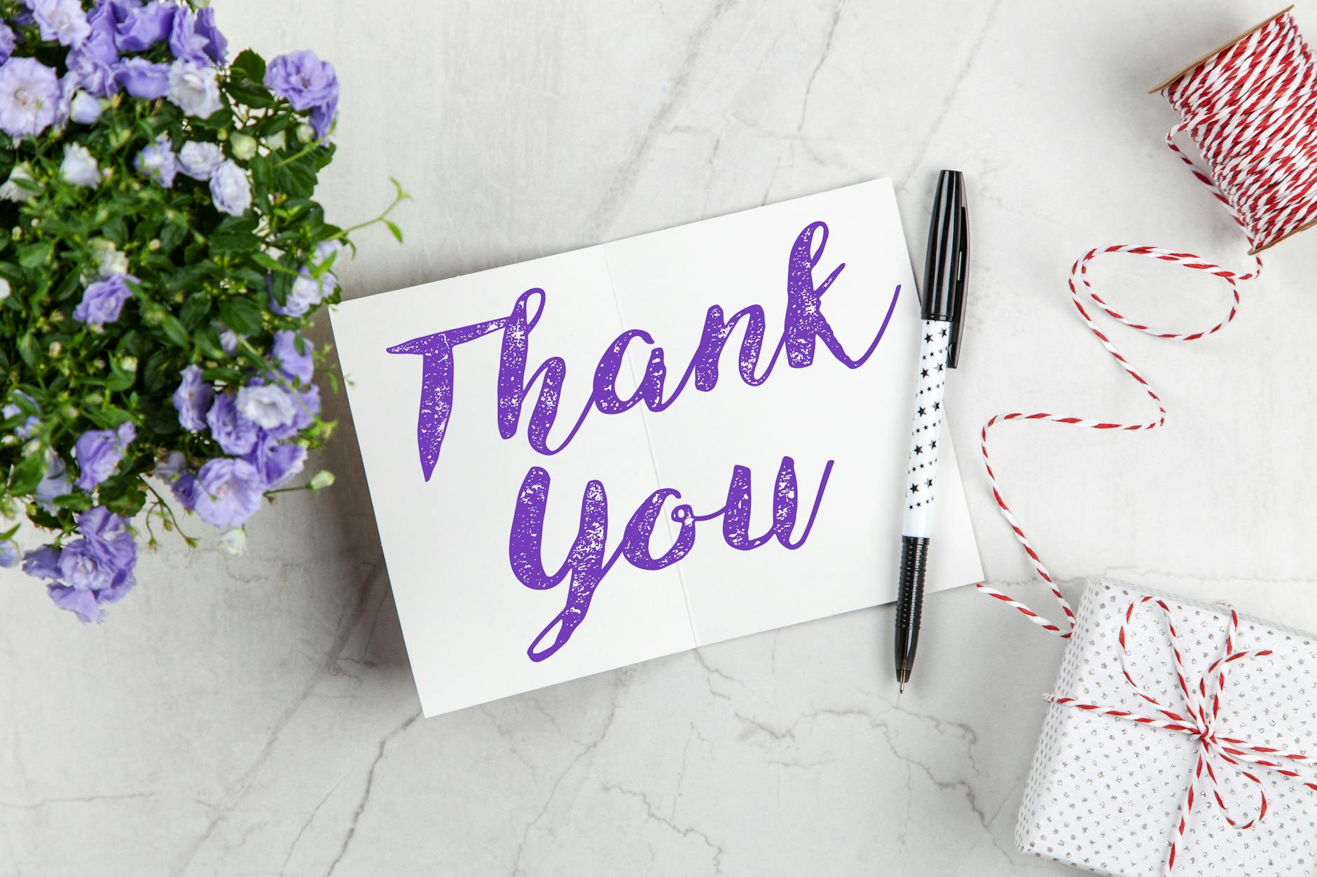 70 Heartfelt Ways to Say Thank You for Birthday Wishes Express your gratitude with these classic, funny, and sentimental thank you birthday messages for friends and family.