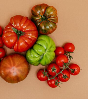 Best Southern Fried Green Tomatoes: A Classic Recipe
