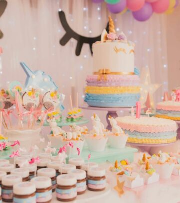 150+ Best Birthday Instagram Captions That Make Your Posts Shine