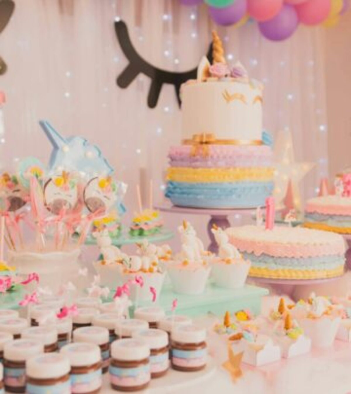 Celebrate your special day with these perfect birthday captions that will make your Instagram posts truly memorable