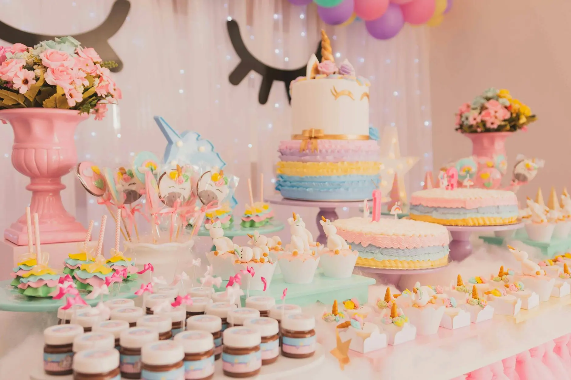 Celebrate your special day with these perfect birthday captions that will make your Instagram posts truly memorable