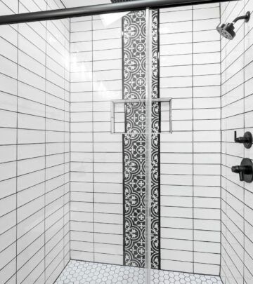 The Ultimate Guide to Shower Remodeling: What to Know Before You Start