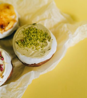 Perfect Crème Brûlée: A Decadent French Dessert Classic