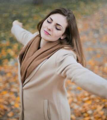 40+ November Quotes Celebrating Autumn’s Golden Finale