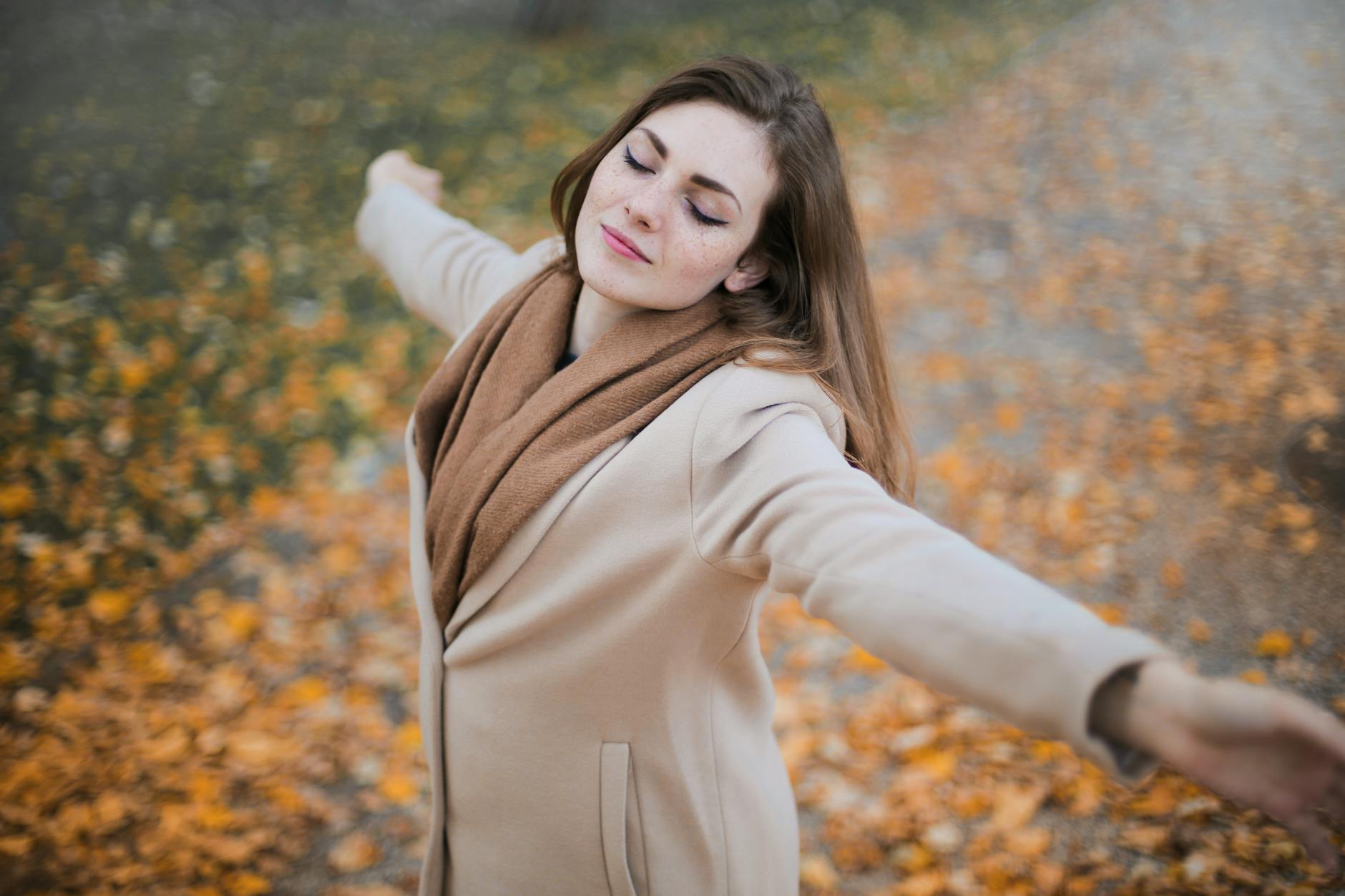 40+ November Quotes Celebrating Autumn’s Golden Finale Embrace November's unique charm with these heartwarming quotes that capture fall's final magnificent moments