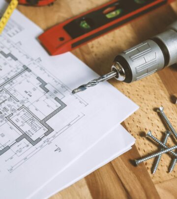 Home Renovation Costs in 2025: Comprehensive Guide & Savings Tips
