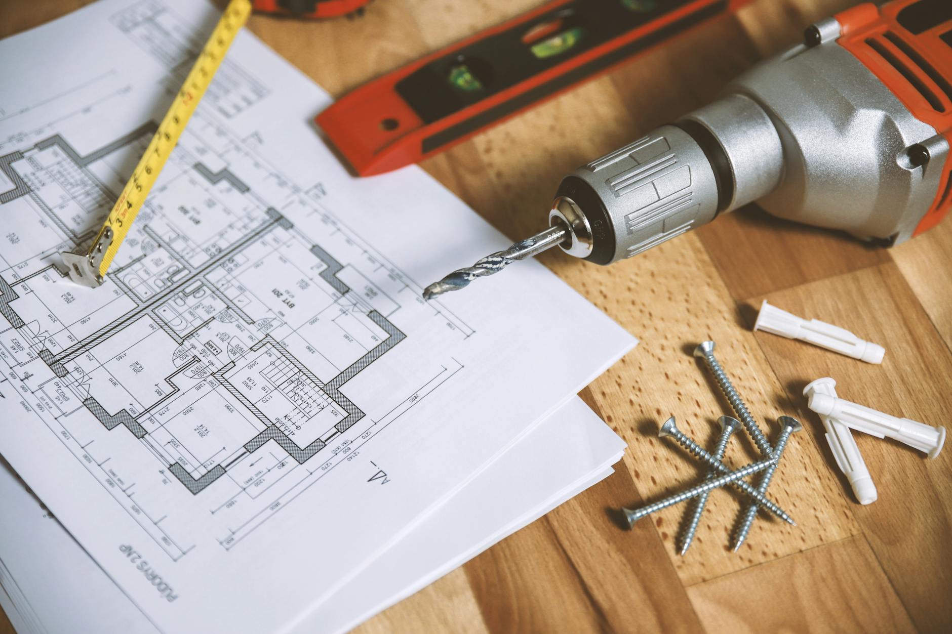 Home Renovation Costs in 2025: Comprehensive Guide & Savings Tips Navigate all aspects of 2025 renovation costs—from room-by-room estimates to expert strategies for saving money.