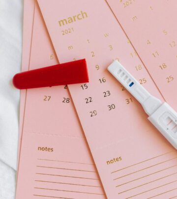 March 2025 Holidays and Observances: A Complete Guide