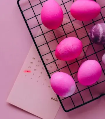 Discover the surprising astronomical and historical reasons that make Easter’s date move every year.