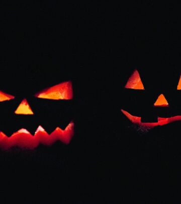 110 Creative Pumpkin Carving Ideas for Halloween 2024