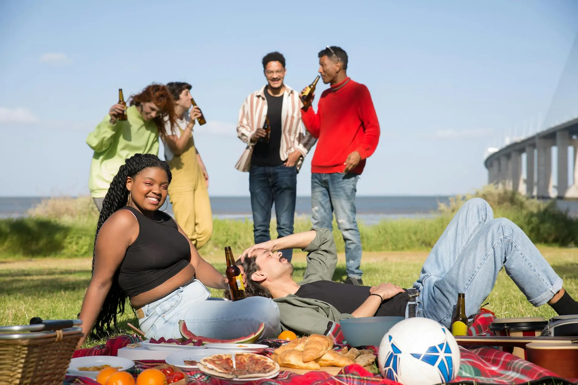 25 Exciting Labor Day Activities to Make Your Holiday Weekend Memorable Celebrate the end of summer with these fun-filled Labor Day activities perfect for friends and family