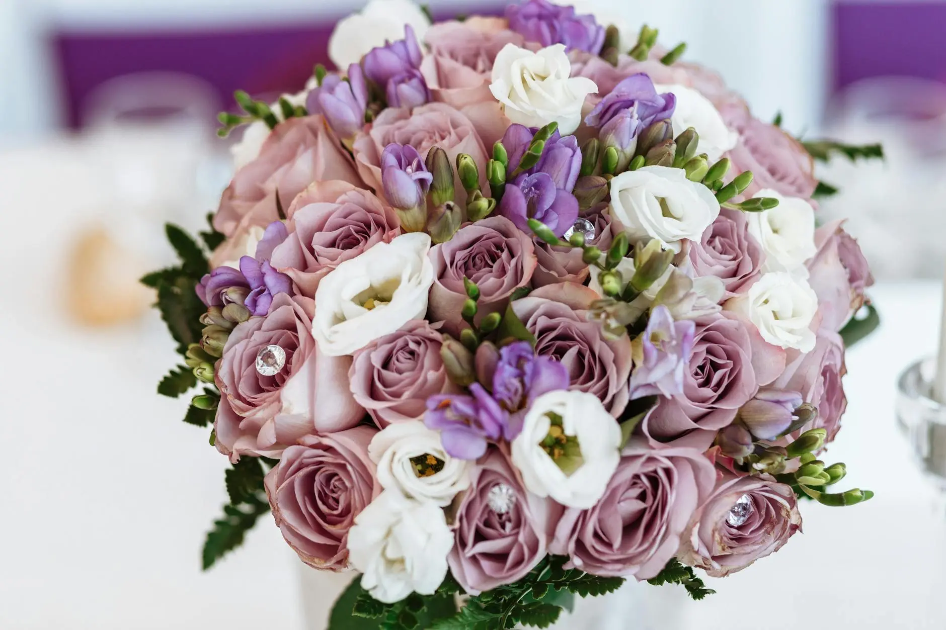 40 of the World’s Prettiest Flowers: Blooms That Defy Belief Discover the 40 most stunning flowers on Earth, from rare roses to wild orchids, each a masterpiece of natural beauty.