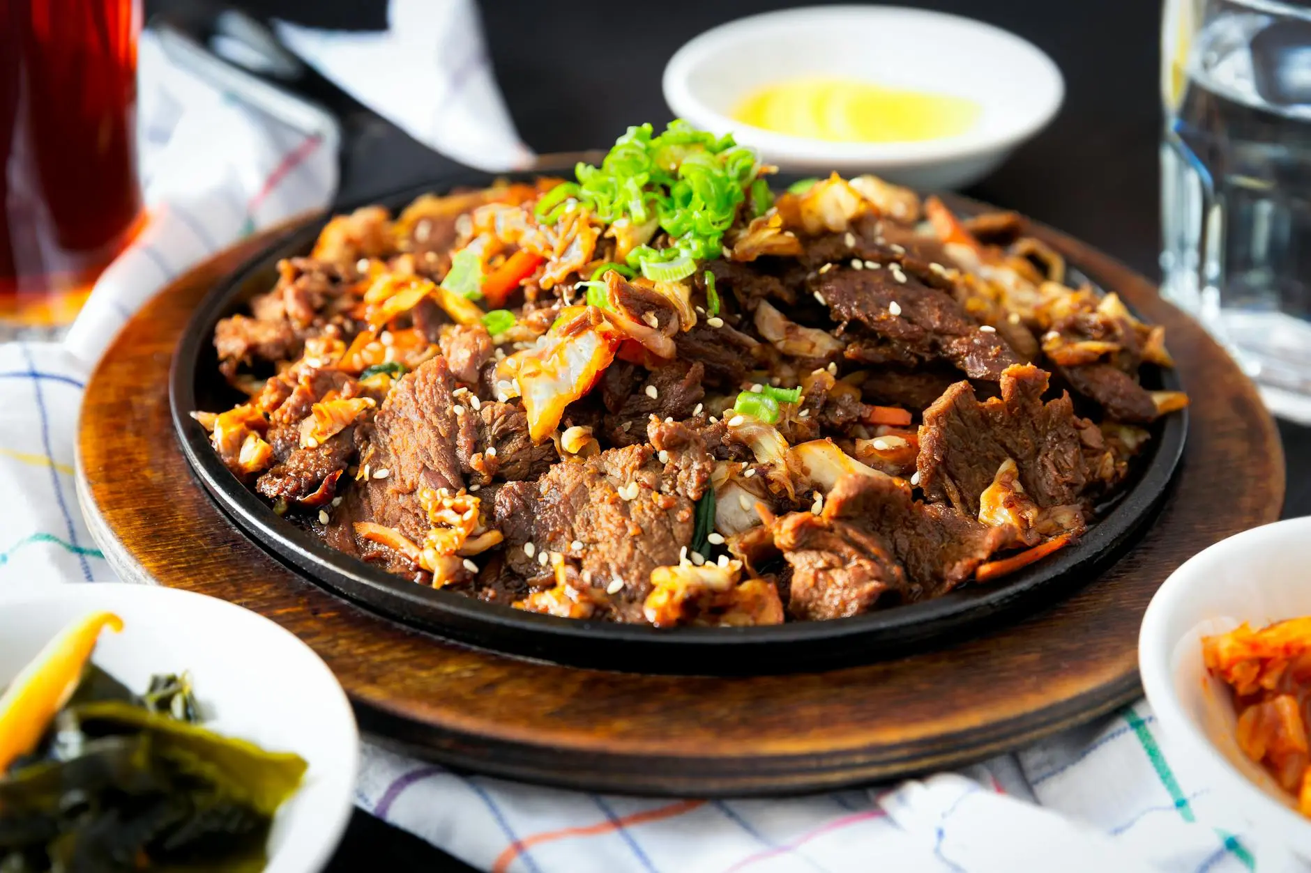 Hearty Homemade Beef Stew: A Classic Comfort Food Recipe Discover the perfect beef stew recipe that combines tender meat with flavorful vegetables in a rich broth