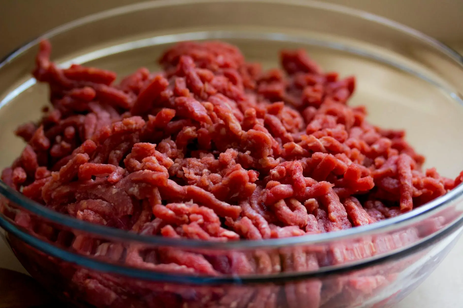 Delicious Ground Beef and Cabbage: A Hearty One-Pot Meal Transform simple ingredients into a flavor-packed comfort dish that's ready in minutes
