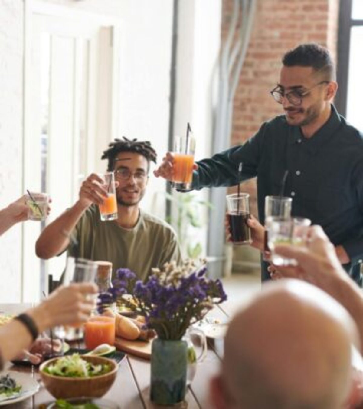 Express your appreciation with these meaningful thankful quotes that celebrate the power of gratitude in everyday life