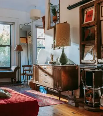 The Ultimate Guide to Cleaning Vinyl Floors
