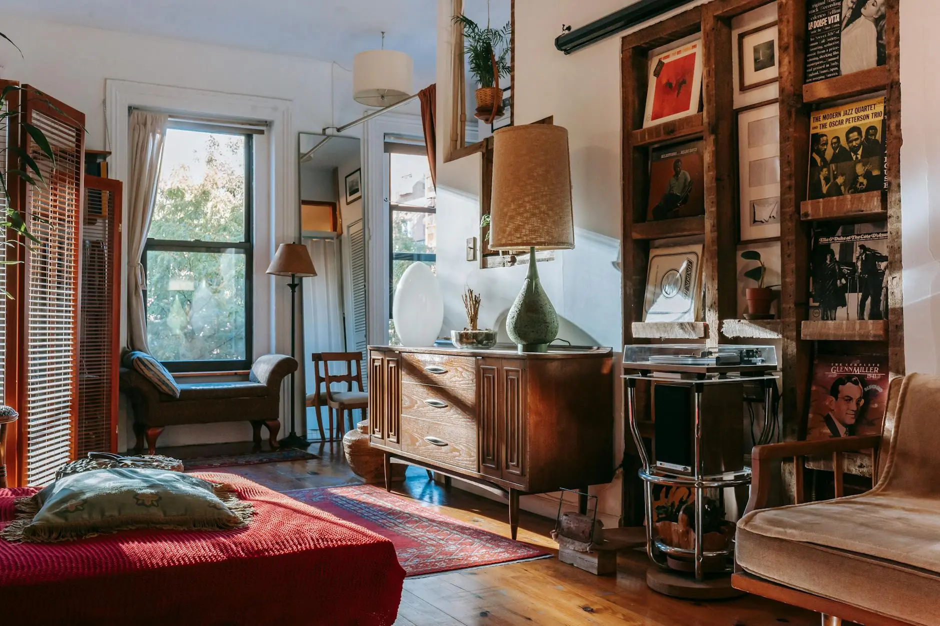 The Ultimate Guide to Cleaning Vinyl Floors Keep your vinyl flooring looking pristine with these expert cleaning techniques and maintenance tips