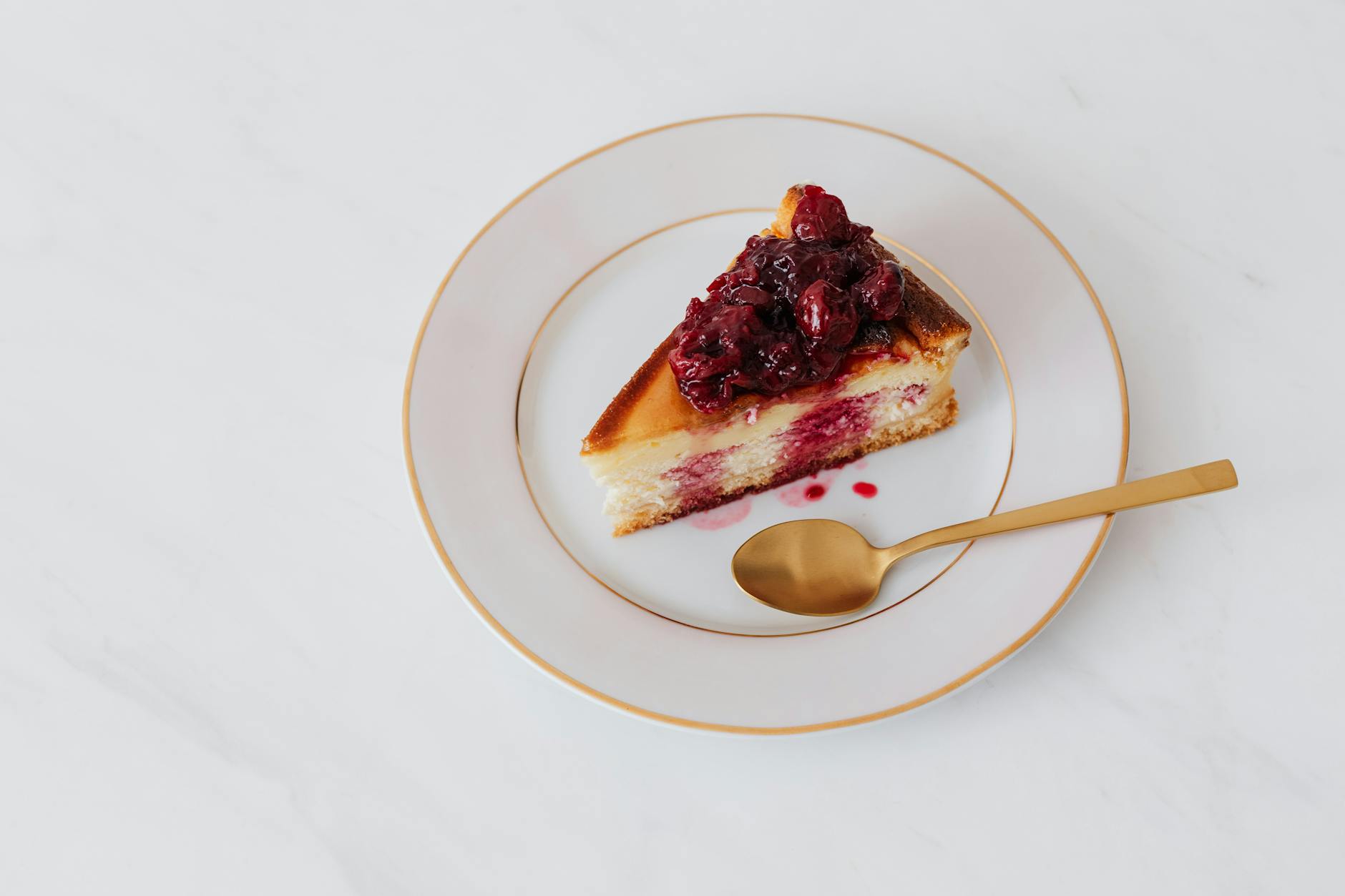 Gooey Butter Cake III: A Classic Indulgence for Every Occasion Discover the irresistible charm of Gooey Butter Cake III—a beloved, ultra-rich dessert with a uniquely luscious texture.