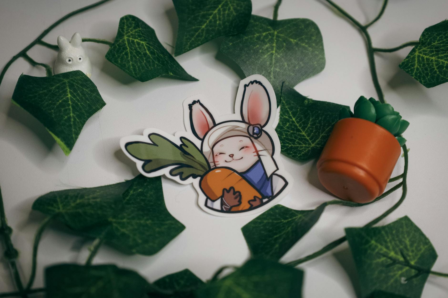 Can Rabbits Eat Tomatoes? Benefits, Risks & Safe Feeding Guide Everything you need to know before offering tomatoes to your bunnies—from nutrition to safety and best practices.