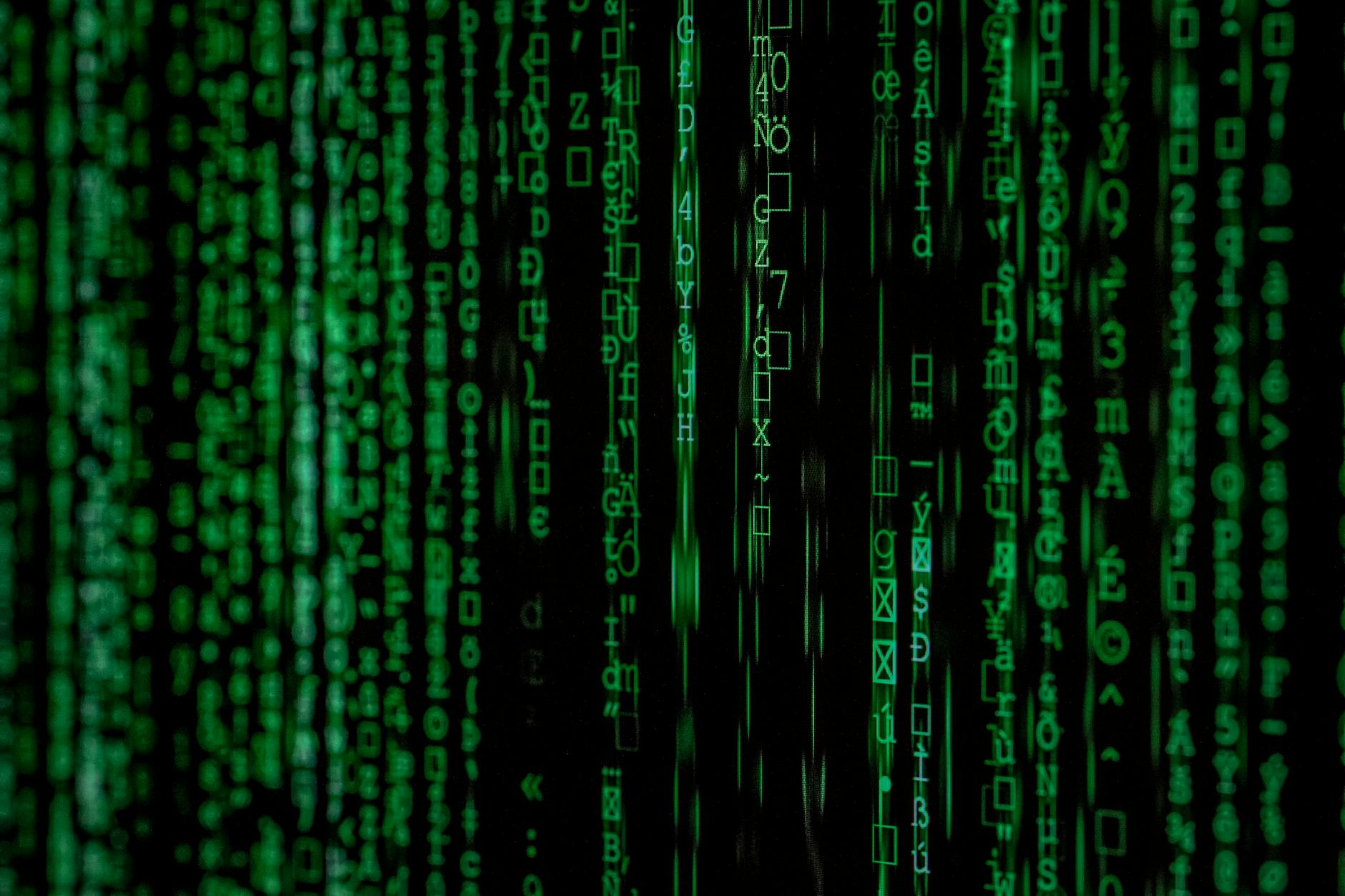 The Matrix Movies in Order: Your Complete Guide to the Franchise Navigate the digital realm with our comprehensive guide to watching The Matrix movie series in perfect sequence