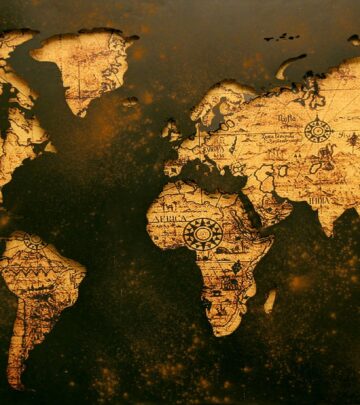 What is UTC? Coordinated Universal Time Explained
