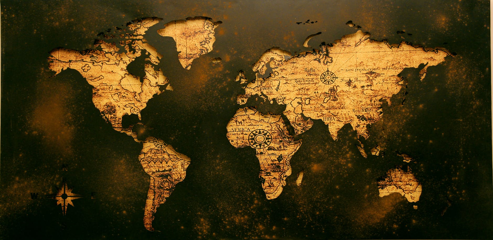 What is UTC? Coordinated Universal Time Explained Coordinated Universal Time (UTC) is the global standard that keeps our clocks in sync and our world running on time.