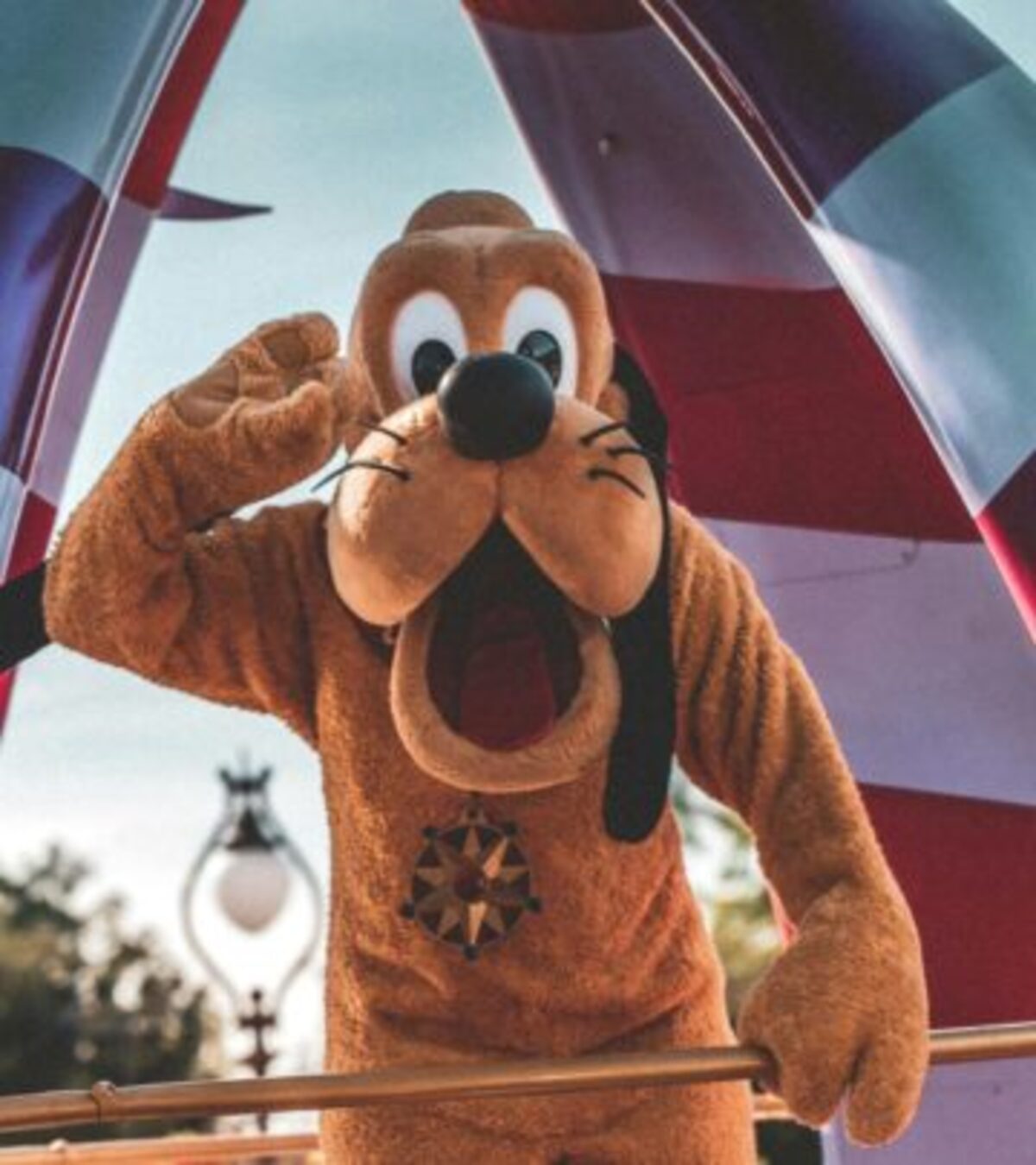 Matching Halloween Costumes For Kids & Dogs: Comprehensive Guide Create memorable Halloween moments with matching costumes for your children and furry friends