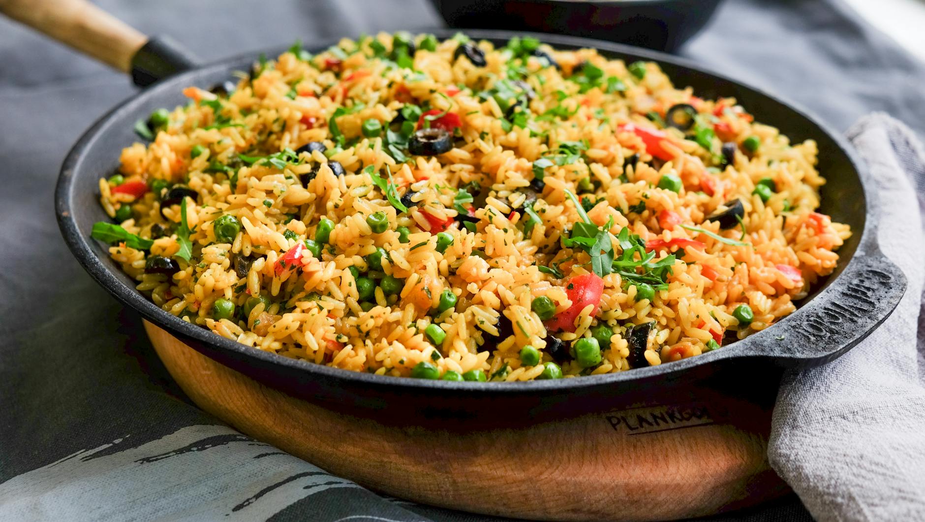 Lime Cilantro Rice: A Zesty Side Dish for All Occasions Brighten your meals with this quick, flavorful Lime Cilantro Rice—perfect for burrito bowls, grilled meats, and so much more.