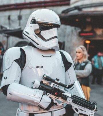 How to Watch Star Wars Movies and Series in Order: Chronological & Release Guide